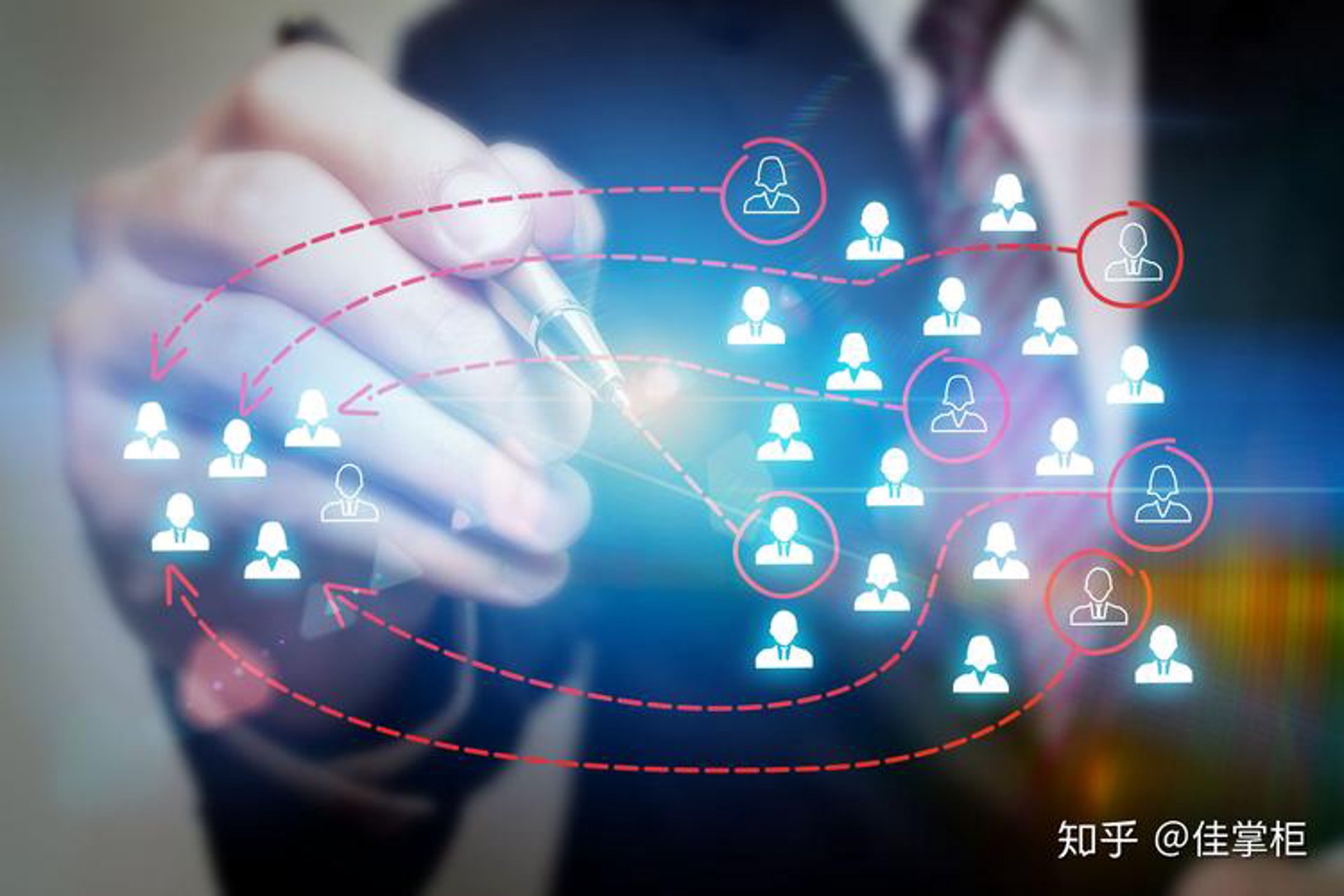 东澳信迪软件